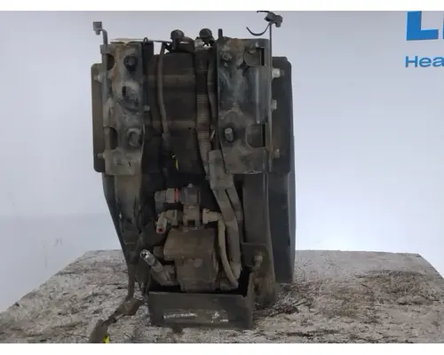 KENWORTH T680 DEF TANK