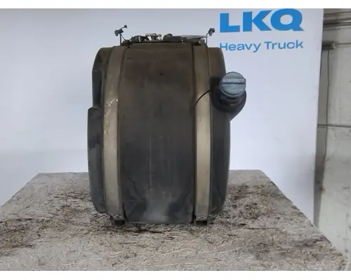 KENWORTH T680 DEF TANK