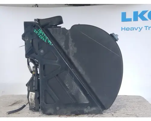 KENWORTH T680 DEF TANK