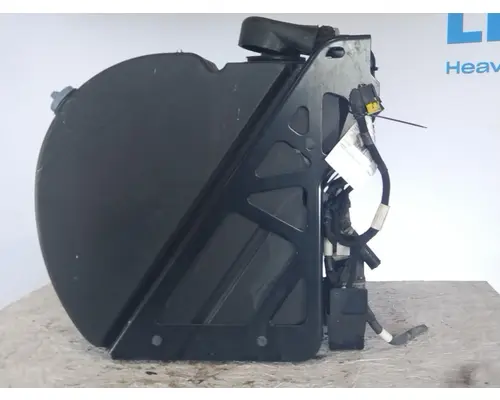 KENWORTH T680 DEF TANK