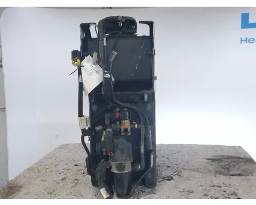 KENWORTH T680 DEF TANK