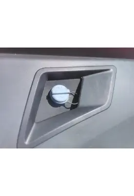 KENWORTH T680 DEF TANK