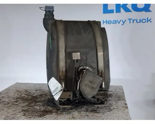 KENWORTH T680 DEF TANK