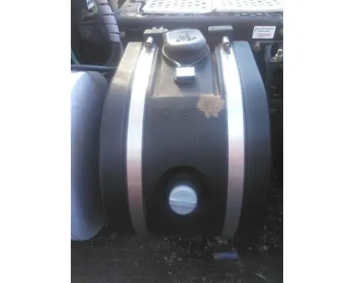 KENWORTH T680 DEF TANK