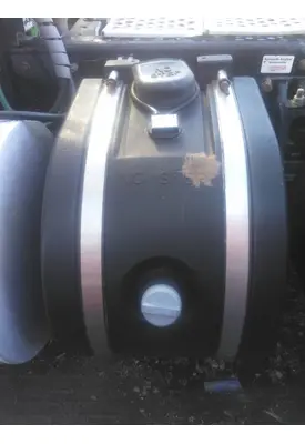 KENWORTH T680 DEF TANK