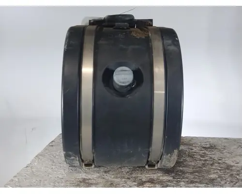 KENWORTH T680 DEF TANK