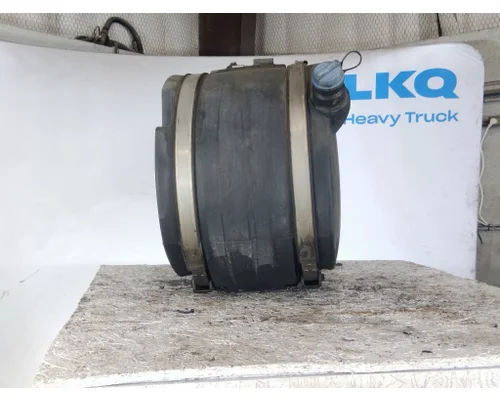 KENWORTH T680 DEF TANK