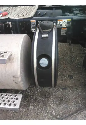 KENWORTH T680 DEF TANK