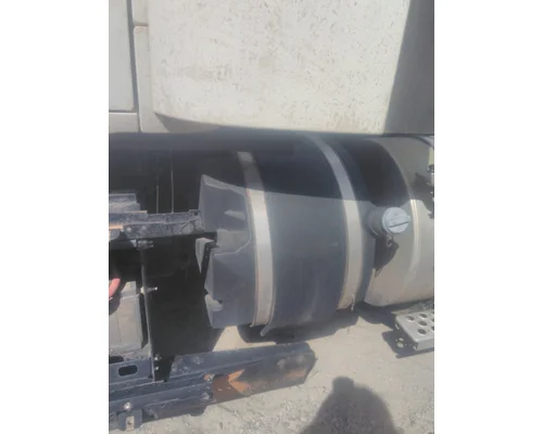 KENWORTH T680 DEF TANK