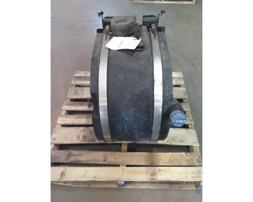 KENWORTH T680 DEF TANK