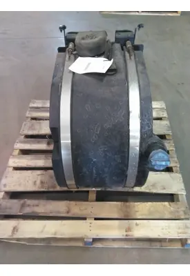 KENWORTH T680 DEF TANK