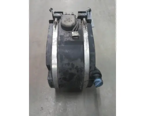 KENWORTH T680 DEF TANK