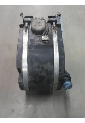 KENWORTH T680 DEF TANK