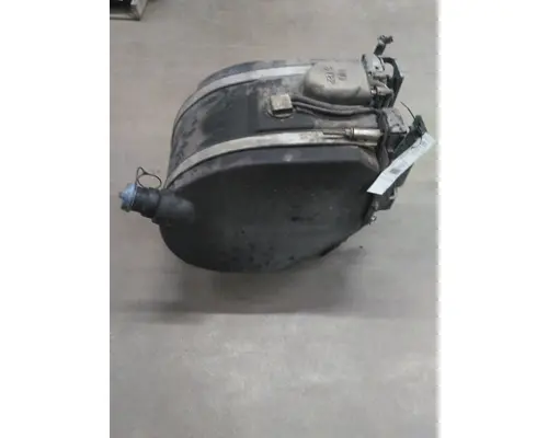 KENWORTH T680 DEF TANK