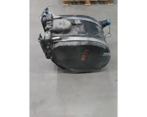 KENWORTH T680 DEF TANK