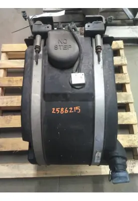 KENWORTH T680 DEF TANK