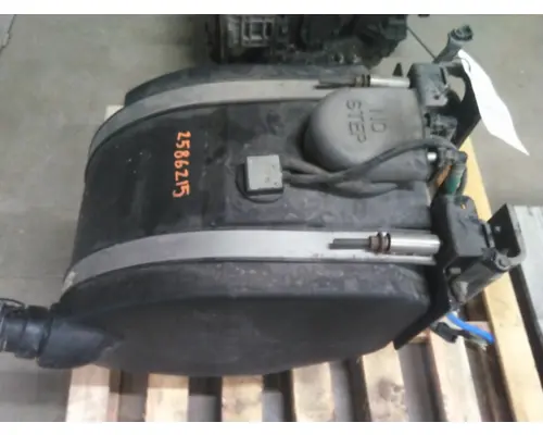 KENWORTH T680 DEF TANK