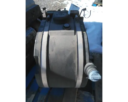 KENWORTH T680 DEF TANK