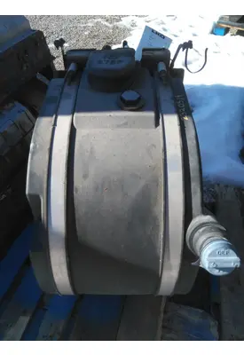 KENWORTH T680 DEF TANK