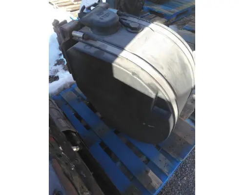 KENWORTH T680 DEF TANK