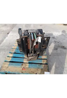 KENWORTH T680 DEF TANK