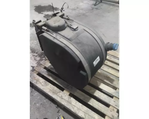 KENWORTH T680 DEF TANK