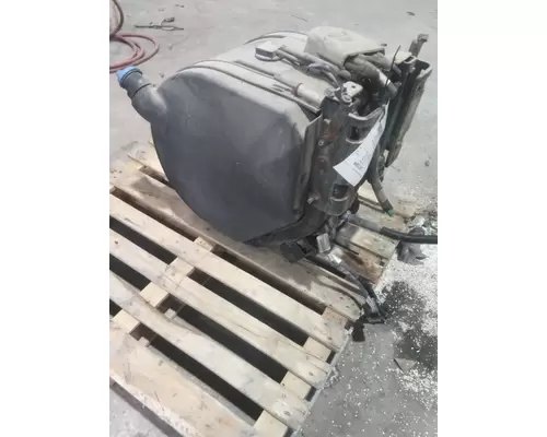KENWORTH T680 DEF TANK