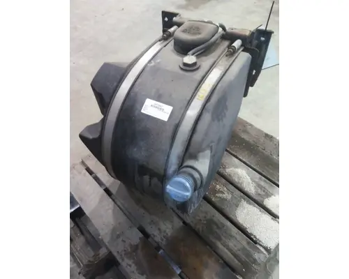 KENWORTH T680 DEF TANK