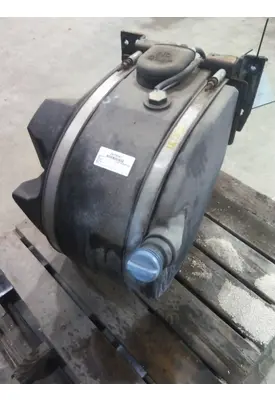 KENWORTH T680 DEF TANK