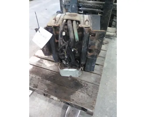 KENWORTH T680 DEF TANK