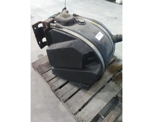 KENWORTH T680 DEF TANK