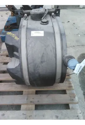 KENWORTH T680 DEF TANK