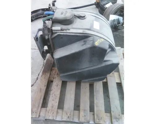 KENWORTH T680 DEF TANK