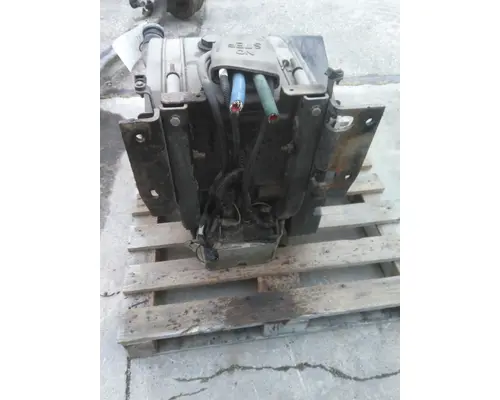 KENWORTH T680 DEF TANK