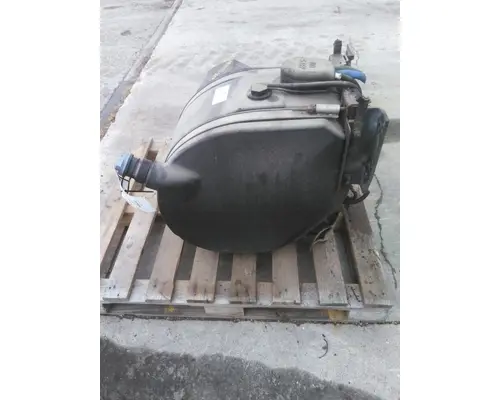 KENWORTH T680 DEF TANK