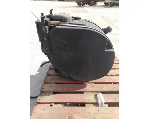 KENWORTH T680 DEF TANK