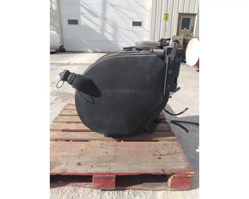 KENWORTH T680 DEF TANK