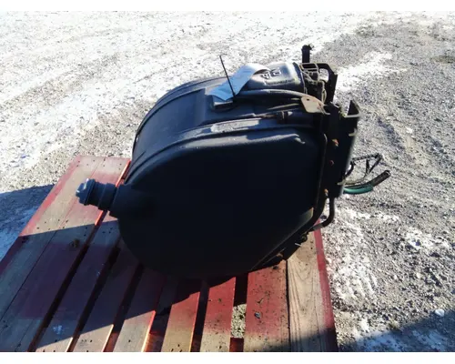 KENWORTH T680 DEF TANK