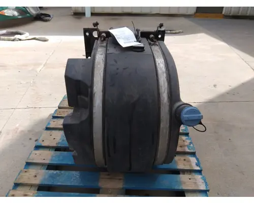 KENWORTH T680 DEF TANK