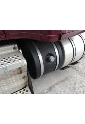 KENWORTH T680 DEF TANK