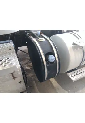 KENWORTH T680 DEF TANK