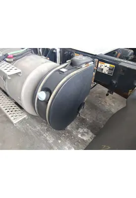 KENWORTH T680 DEF TANK