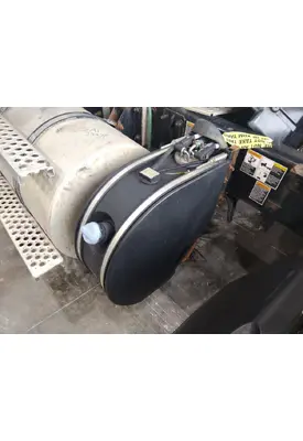 KENWORTH T680 DEF TANK