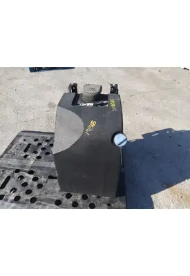 KENWORTH T680 DEF TANK