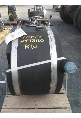 KENWORTH T680 DEF TANK
