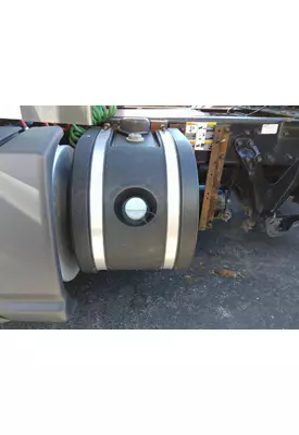 KENWORTH T680 DEF TANK