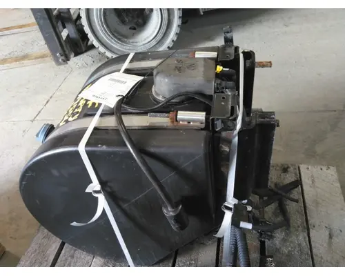 KENWORTH T680 DEF TANK