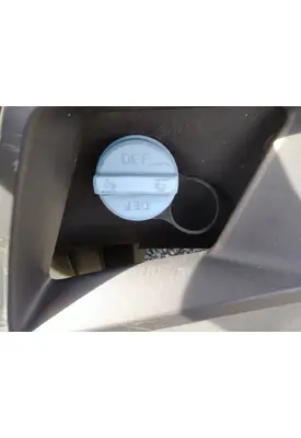 KENWORTH T680 DEF TANK