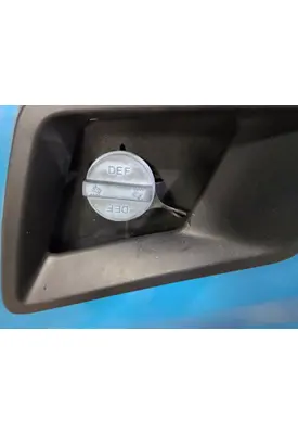 KENWORTH T680 DEF TANK