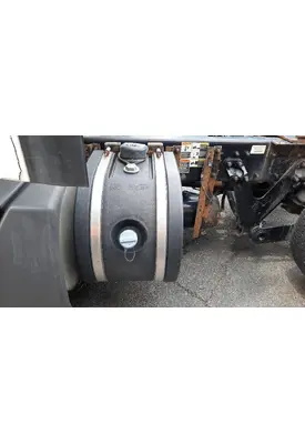 KENWORTH T680 DEF TANK
